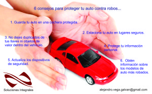 flyer - 6 consejos para proteger tu auto contra robos1