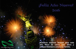 flyer_feliz anio nuevo 2016